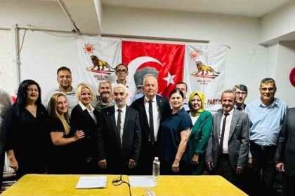 guclu-yol-partisi-siyasi-yolculuguna-denizliden-basladi