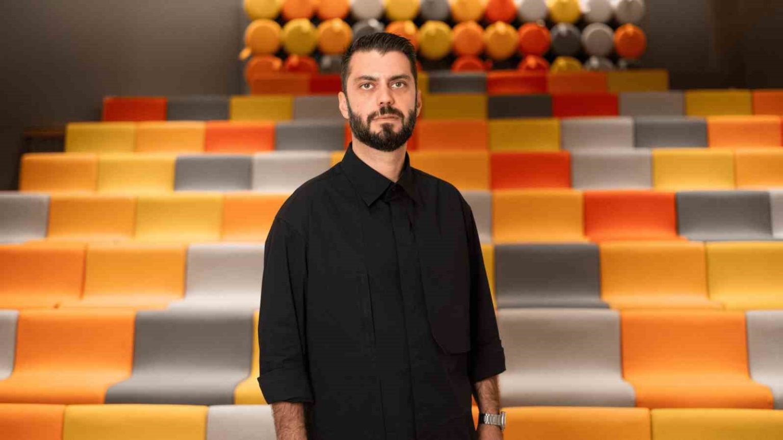 guvenc-ozelin-neurofluxi-trendyol-sanat-ile-ilk-kez-istanbulda