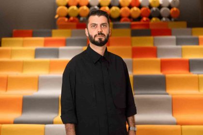 guvenc-ozelin-neurofluxi-trendyol-sanat-ile-ilk-kez-istanbulda