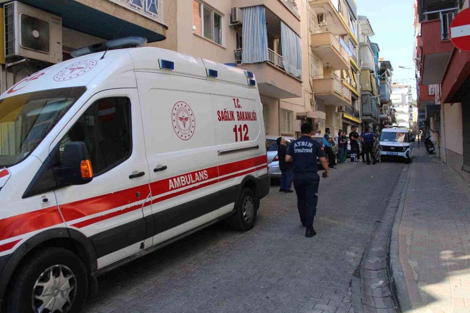 haber-alinamayan-yasli-kadin-resim-kursundan-cikti