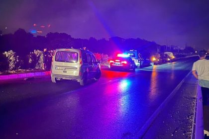 hafif-ticari-aracin-carptigi-sahis-hayatini-kaybetti