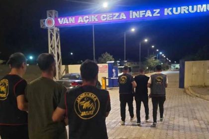 hakkaride-hapis-cezasi-bulunan-2-sahis-yakalandi