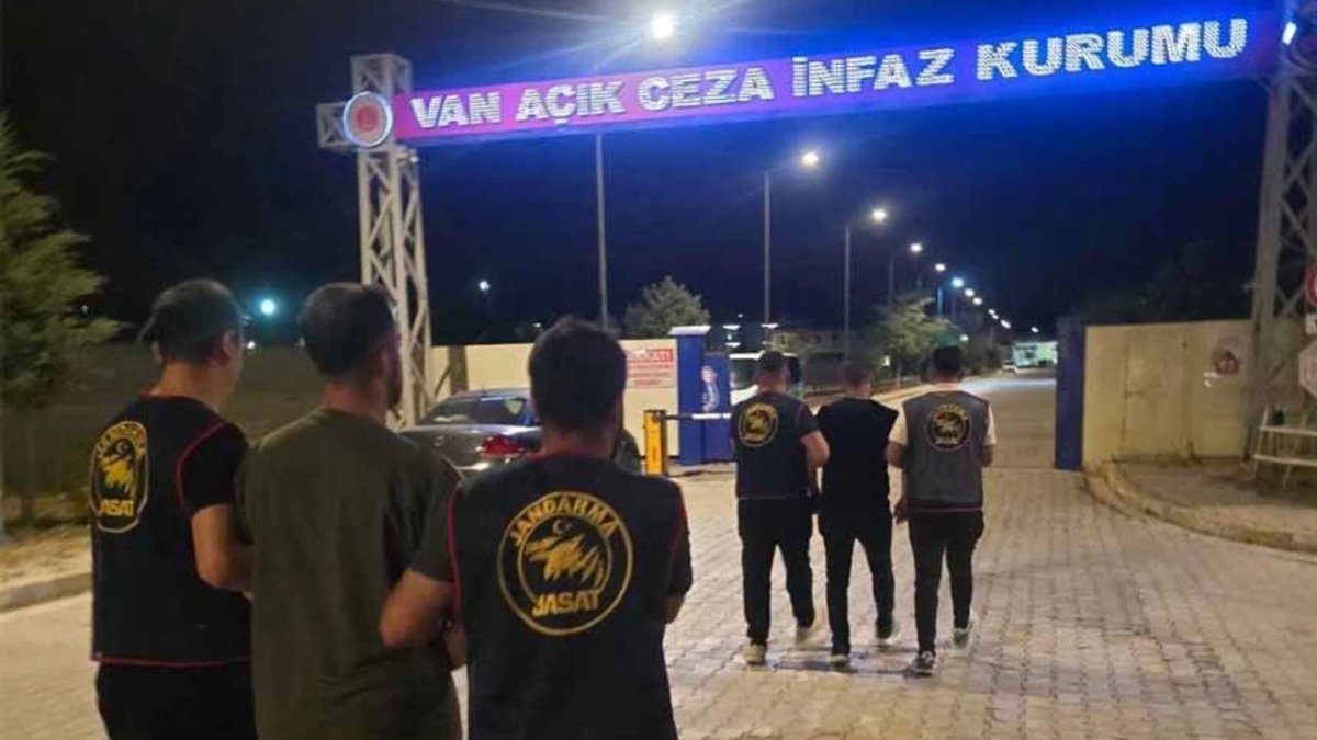 hakkaride-hapis-cezasi-bulunan-2-sahis-yakalandi