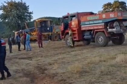 huyukte-yaylada-cikan-yangin-ormana-sicramadan-sonduruldu