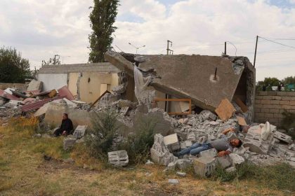 igdirda-715-kisinin-katilimiyla-deprem-tatbikati-yapildi