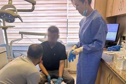 izmirde-dis-hekimi-hastasi-tarafindan-darp-edildi