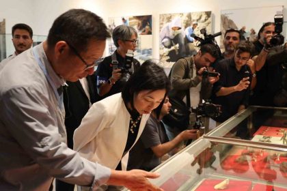 japonya-altes-prensesi-mikasa-kirsehirde-kalehoyuk-arkeoloji-muzesini-gezdi