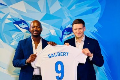 jerome-salbert-galatasaray-avrupada-buyuk-surpriz-yapabilir