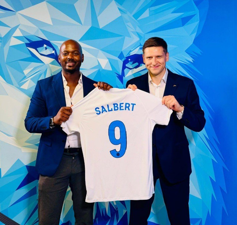 jerome-salbert-galatasaray-avrupada-buyuk-surpriz-yapabilir