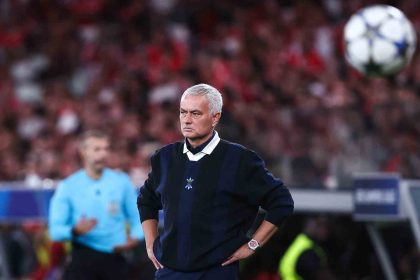 jose-mourinho-benficada