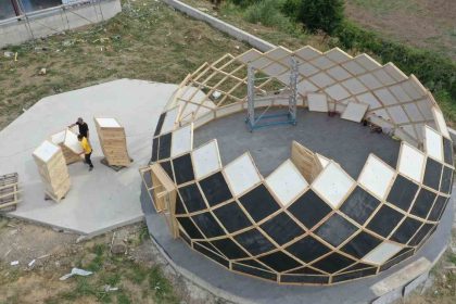 kadinlarin-sosyal-yasamina-deger-katacak-merkez-basiskelede-yukseliyor