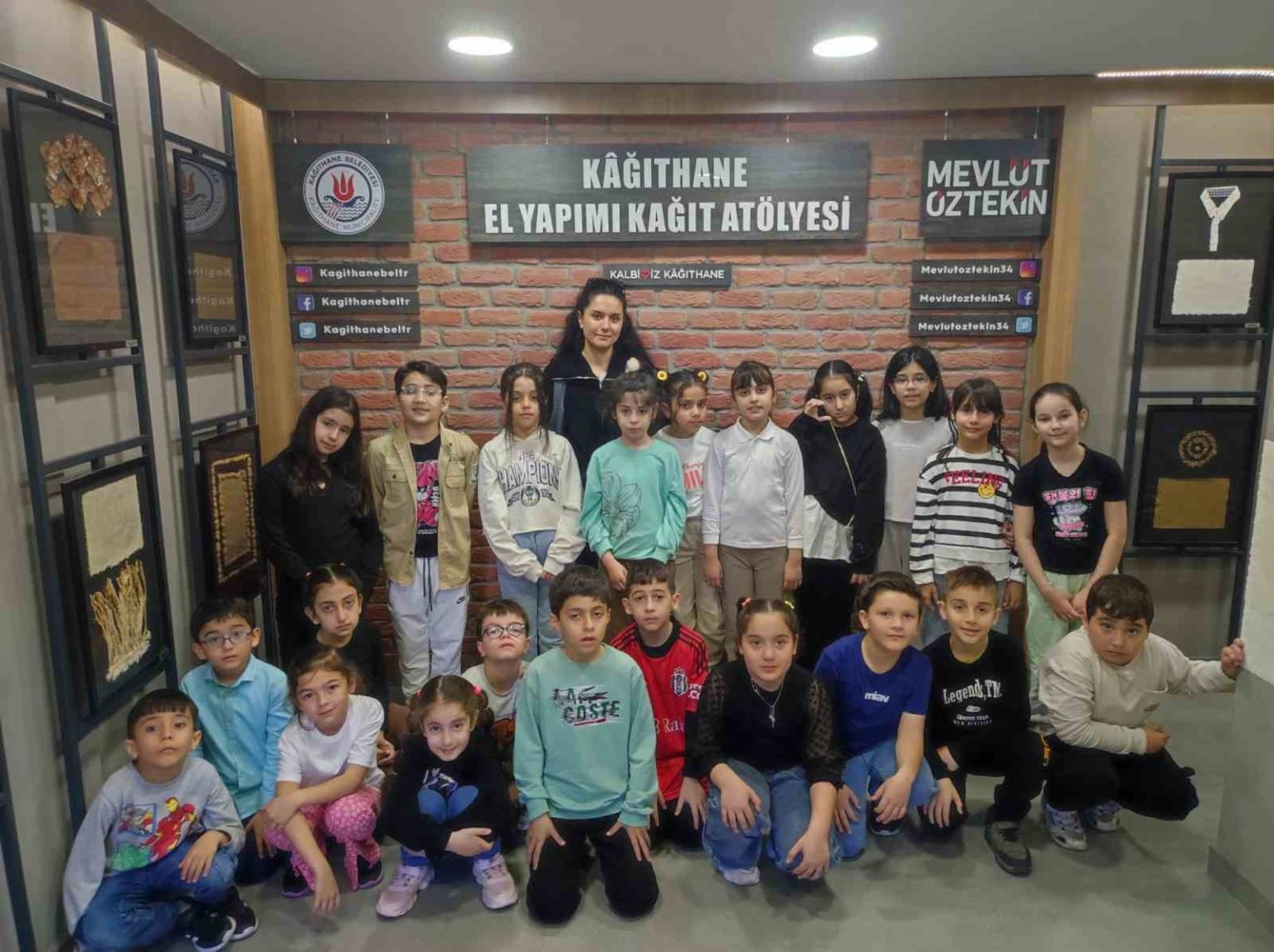 kagithane-belediyesinden-cocuklara-geri-donusum-egitimi