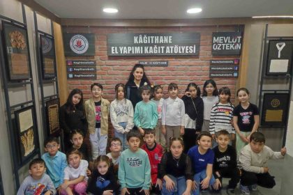 kagithane-belediyesinden-cocuklara-geri-donusum-egitimi