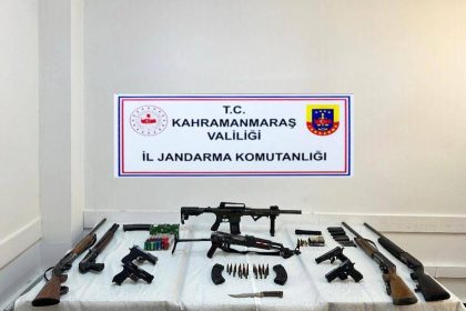 kahramanmarasta-silah-ve-muhimmat-ele-gecirildi-2-kisi-tutuklandi