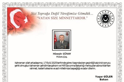 kalp-krizi-geciren-uzman-cavus-sehit-oldu