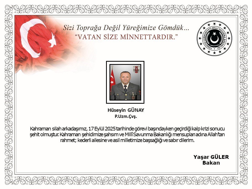 kalp-krizi-geciren-uzman-cavus-sehit-oldu