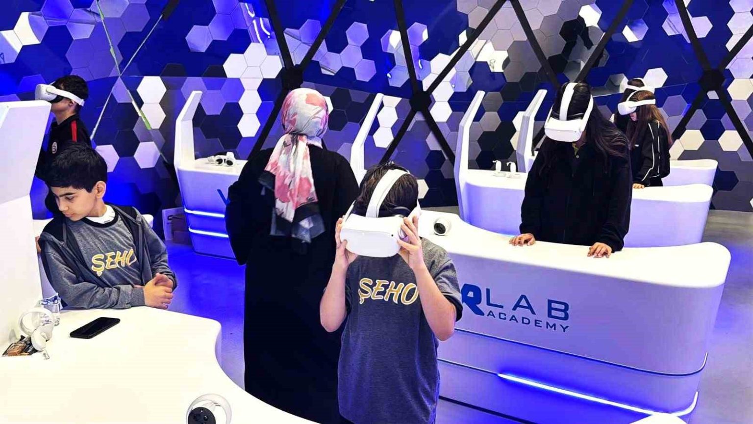 karabuk-bilim-ile-senleniyor-etkinligi-basladi