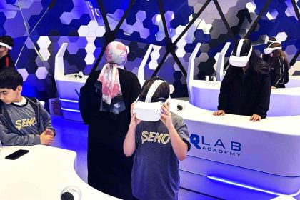 karabuk-bilim-ile-senleniyor-etkinligi-basladi