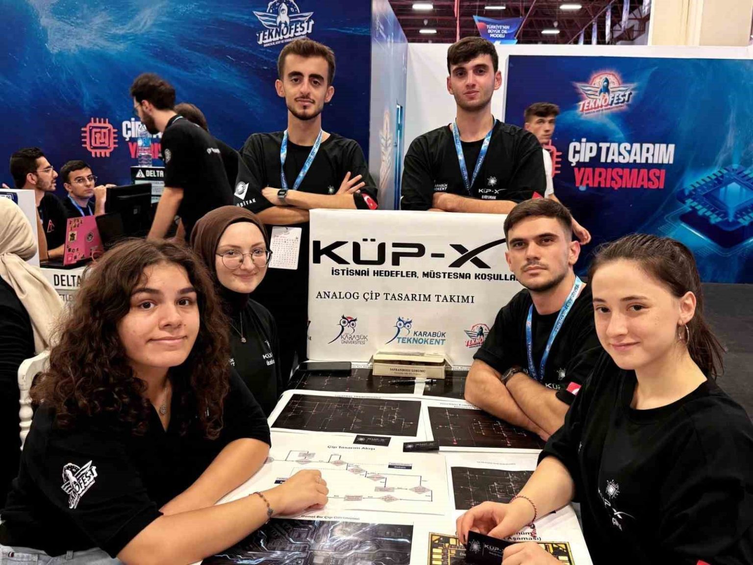 karabuk-universitesi-ogrencilerinden-cip-tasariminda-dorduncu-final-basarisi