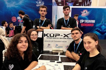 karabuk-universitesi-ogrencilerinden-cip-tasariminda-dorduncu-final-basarisi