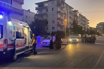 karamanda-otomobiller-carpisti-2-yarali