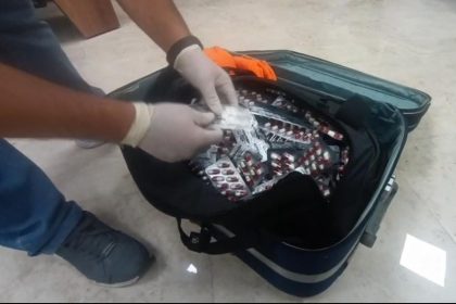 kastamonuda-5-bin-326-adet-sentetik-ecza-hapi-ele-gecirildi