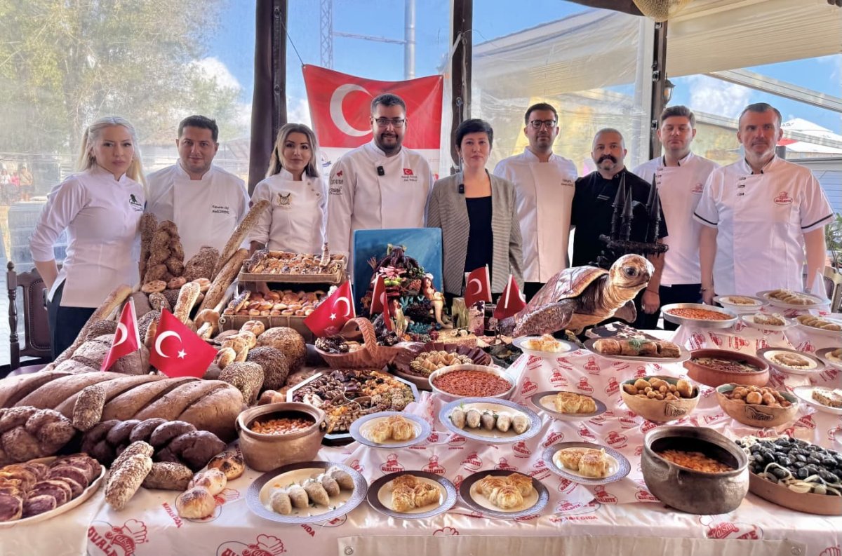 kayseri-mutfagi-yine-zirvede