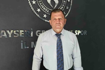 kayseride-kyk-yurtlari-doldu