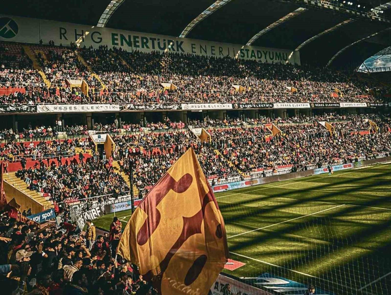 kayserispor-besiktas-macinin-bilet-fiyatlari-belli-oldu