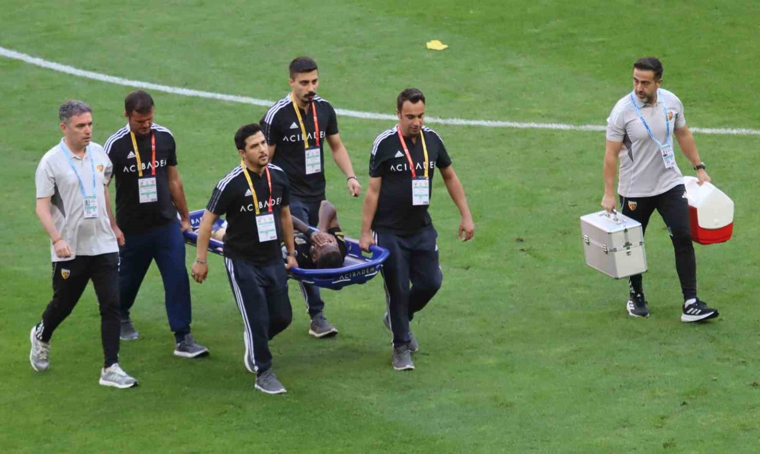 kayserispora-carlos-maneden-kotu-haber