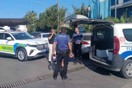 kaza-sonrasi-069-promil-alkollu-cikan-surucu-hastanede-kan-verme-hakkimi-kullanmak-istiyorum