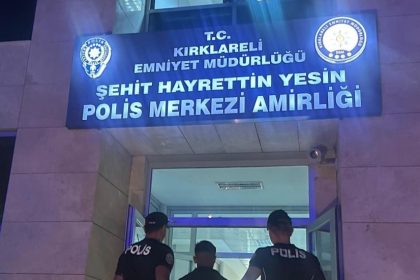 kirklarelinde-44-yil-hapis-cezasi-olan-bir-hukumlu-yakalandi