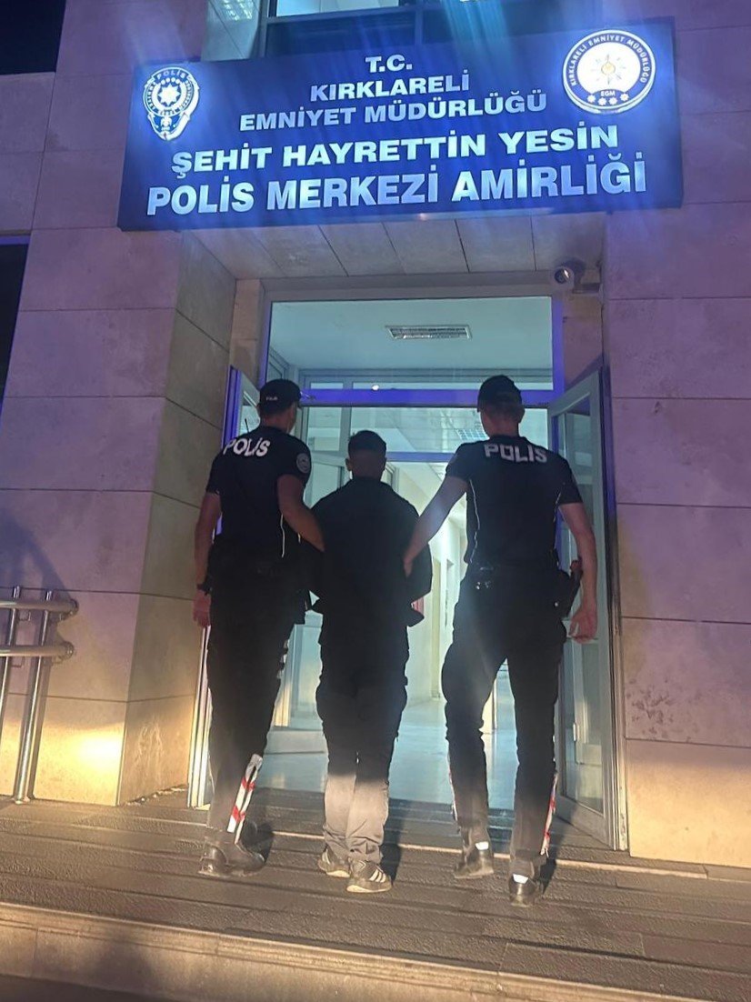 kirklarelinde-44-yil-hapis-cezasi-olan-bir-hukumlu-yakalandi