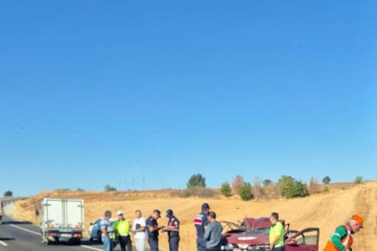 kirklarelinde-zincirleme-kaza-4-yarali