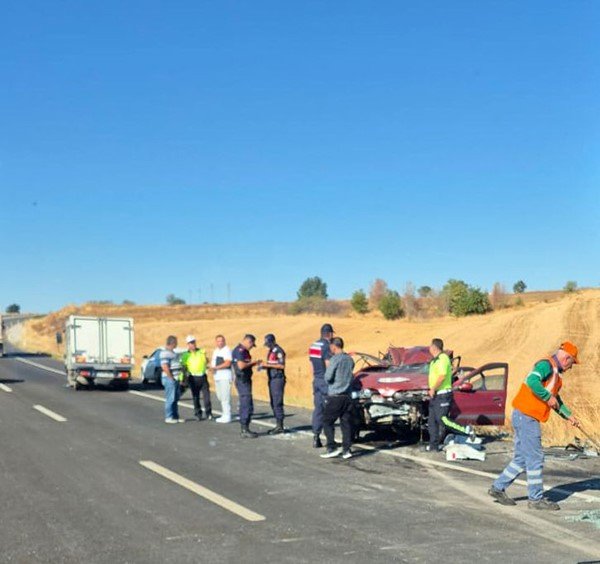 kirklarelinde-zincirleme-kaza-4-yarali