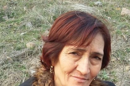 kirsehirdeki-kari-koca-cinayetinde-yeni-detaylar-agac-yakma-meselesinden-cikmis