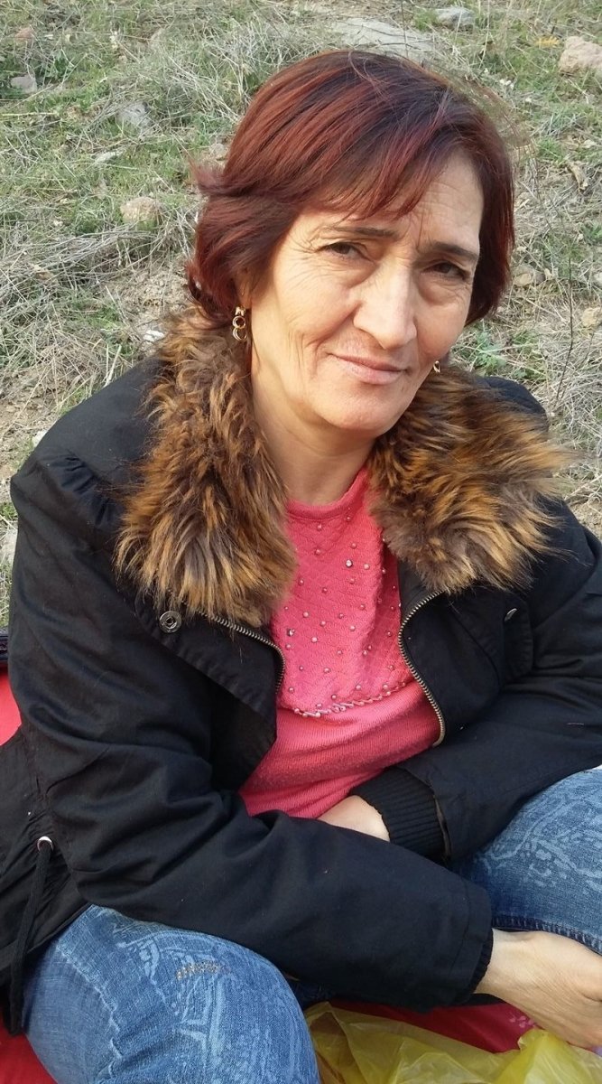 kirsehirdeki-kari-koca-cinayetinde-yeni-detaylar-agac-yakma-meselesinden-cikmis