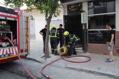 kizartma-yagindan-cikan-yangin-panige-neden-oldu