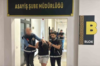 kocaelide-kiz-meselesi-iddiasiyla-islenen-cinayette-2-tutuklama