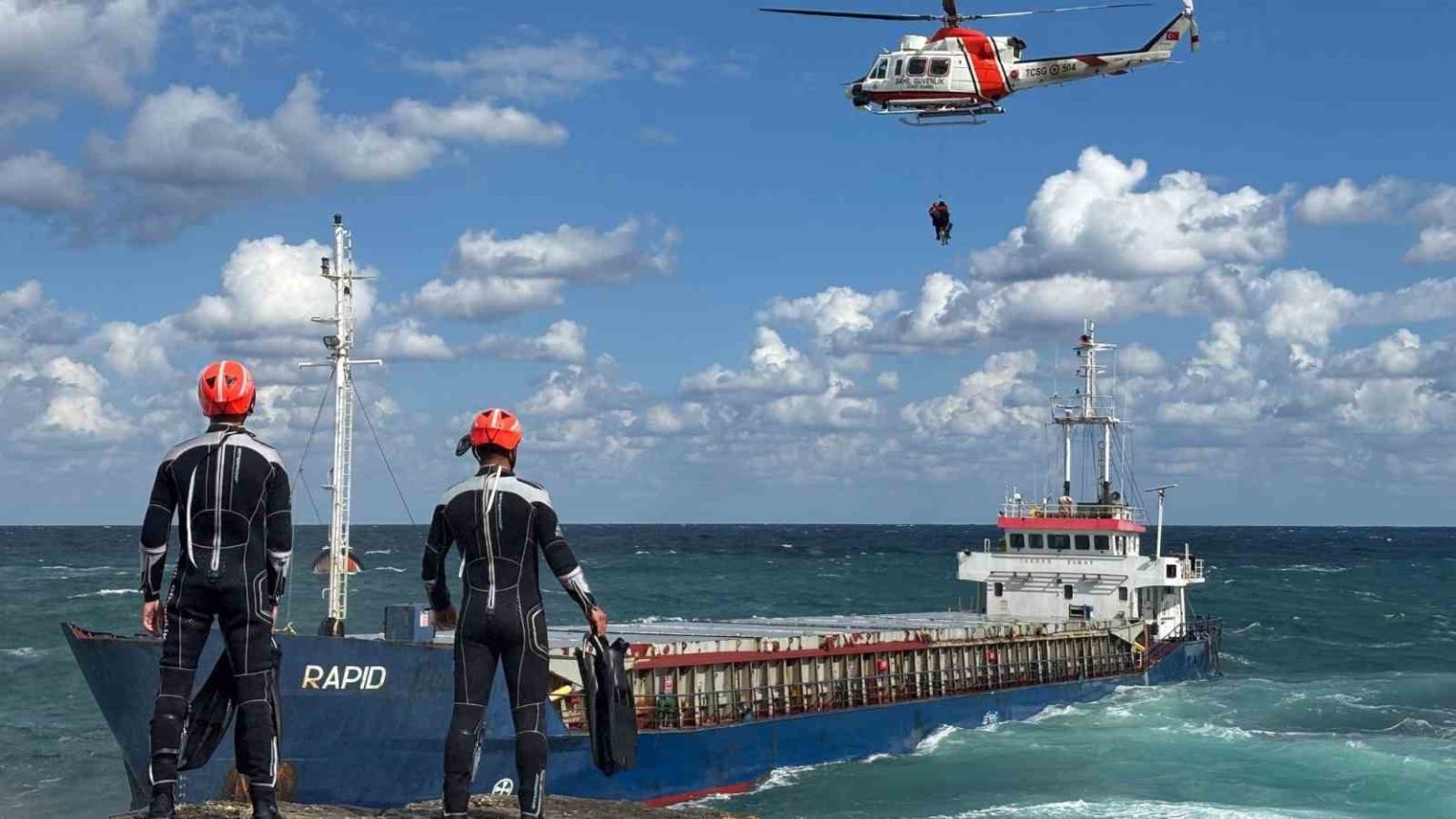 kocaelide-nefes-kesen-operasyon-helikopterle-kurtariliyorlar