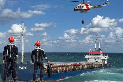 kocaelide-nefes-kesen-operasyon-helikopterle-kurtariliyorlar