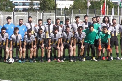 kocasinan-simseksporda-hedef-pozitif-futbol