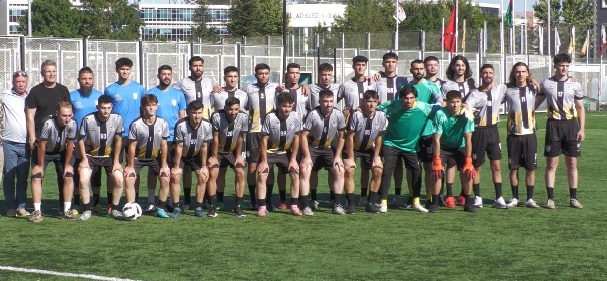kocasinan-simseksporda-hedef-pozitif-futbol