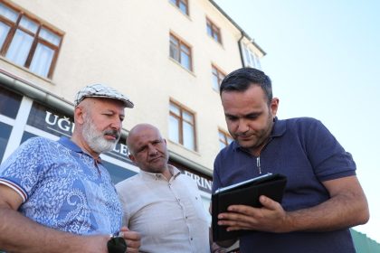 kocasinanda-kentsel-donusum-sosyal-donusum-oluyor