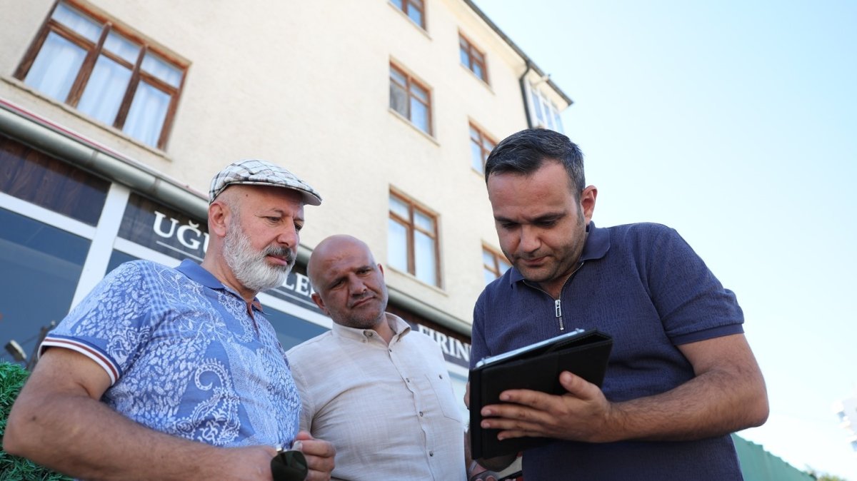 kocasinanda-kentsel-donusum-sosyal-donusum-oluyor