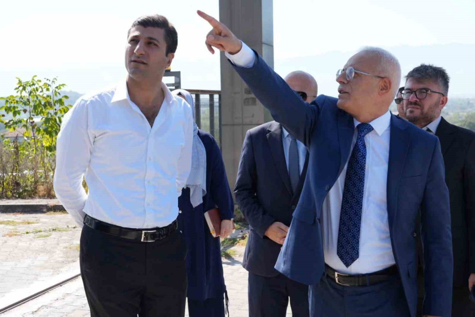 konuralp-kiz-yurdunda-son-hazirliklar-yapiliyor