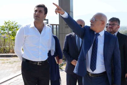 konuralp-kiz-yurdunda-son-hazirliklar-yapiliyor