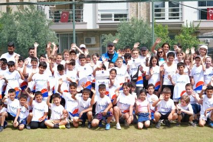 konyaaltinda-kis-spor-okullari-kayitlari-basliyor