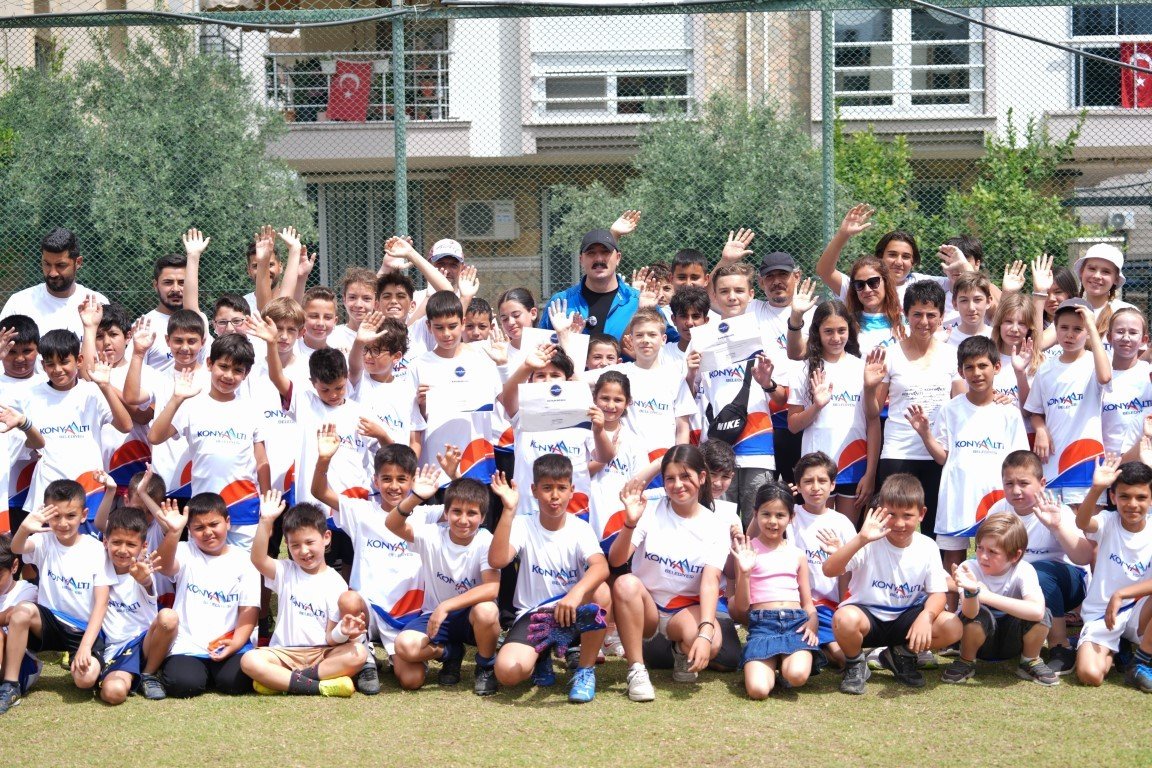 konyaaltinda-kis-spor-okullari-kayitlari-basliyor