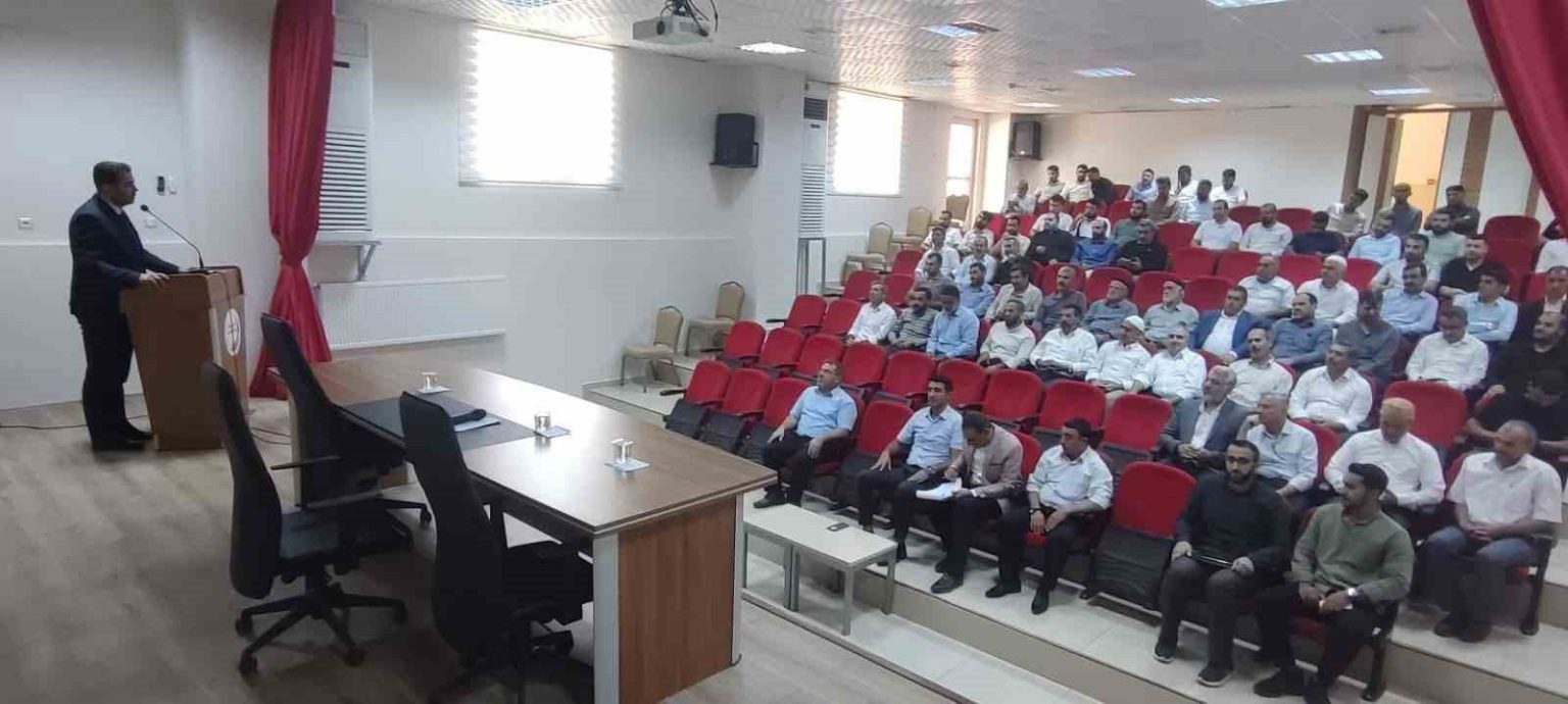 kovancilarda-mutad-toplantisi-gerceklestirildi